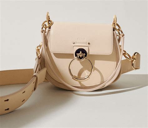 chloe tess large bag|Chloé Luxury Designer Tess Bags .